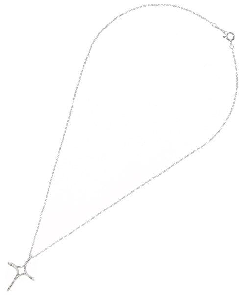 Tiffany & Co Necklace — view 2