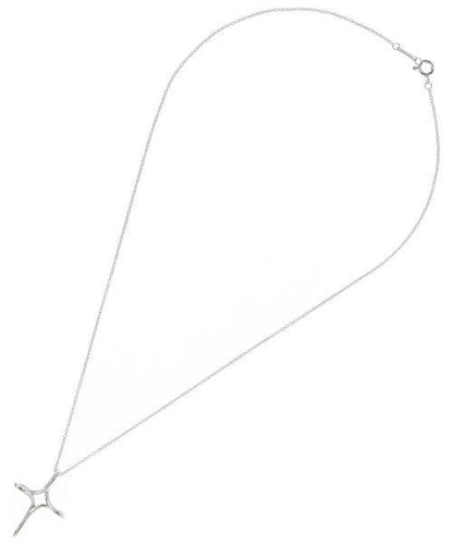Tiffany & Co Necklace — view 2