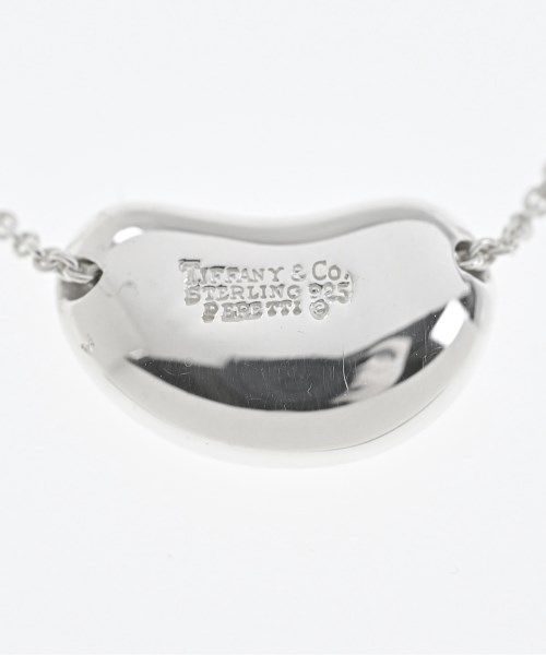 Tiffany & Co Necklace — view 3