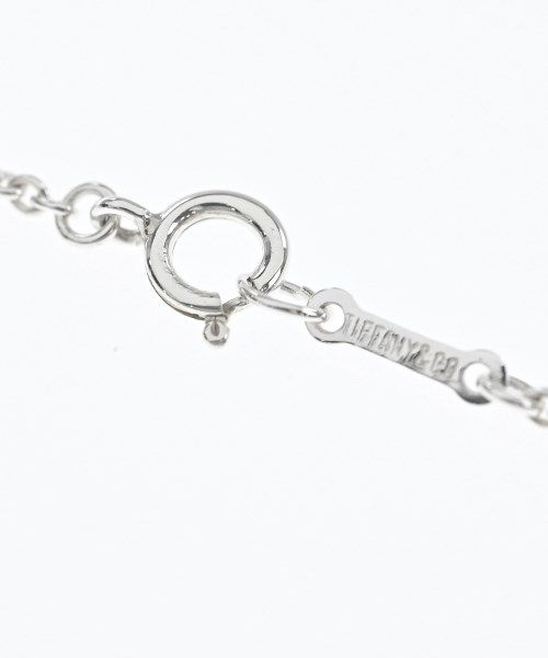 Tiffany & Co Necklace — view 4
