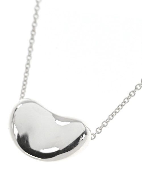 Tiffany & Co Necklace
