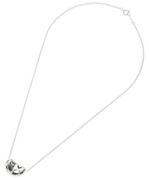 Tiffany & Co Necklace — view 2