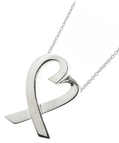 Tiffany & Co Necklace