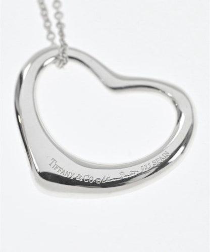 Tiffany & Co Necklace — view 3