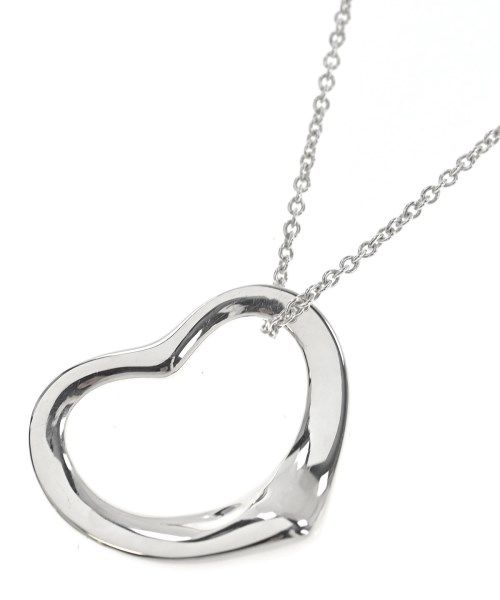 Tiffany & Co Necklace