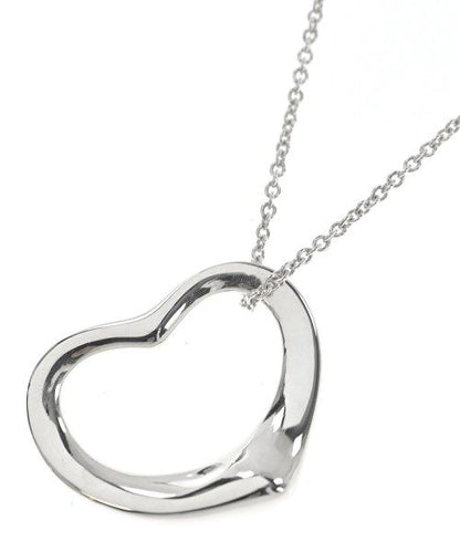 Tiffany & Co Necklace