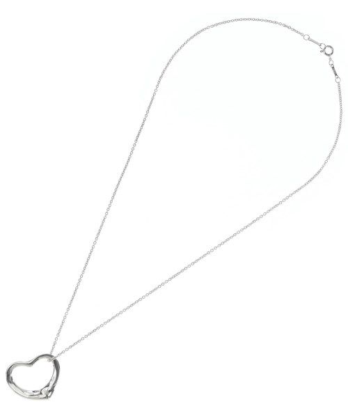 Tiffany & Co Necklace — view 2