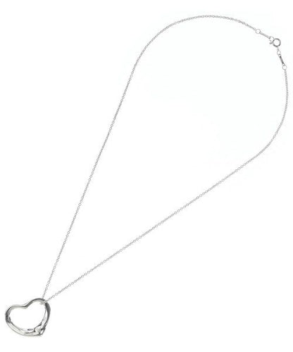 Tiffany & Co Necklace — view 2