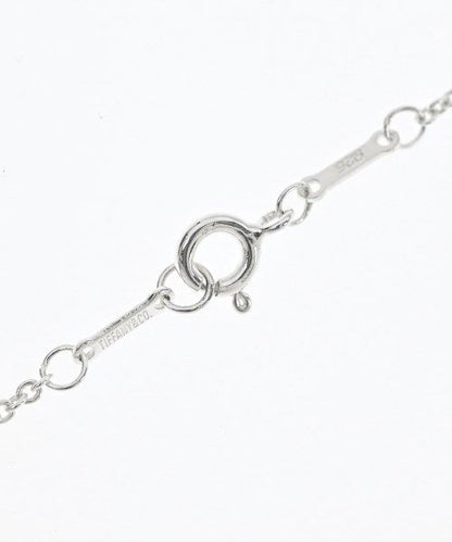 Tiffany & Co Necklace — view 4