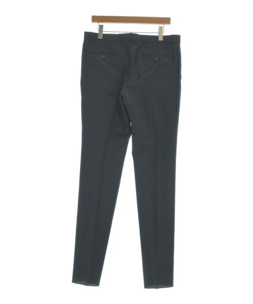 Gucci Set Suit Navy — view 5