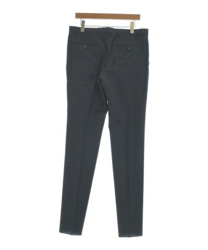 Gucci Set Suit Navy — view 5