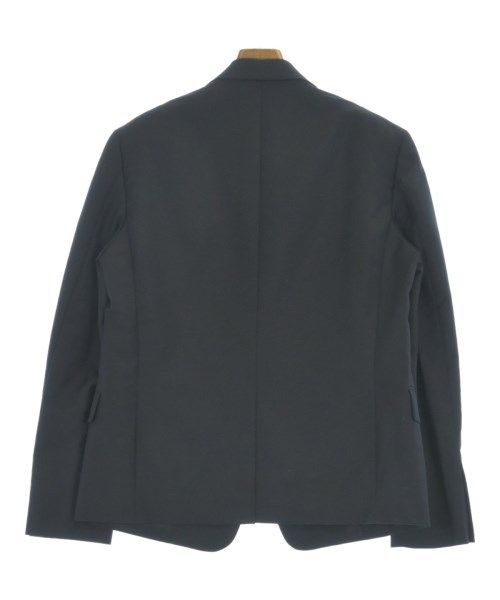 Gucci Set Suit Navy — view 3