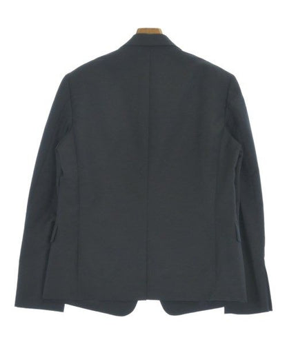 Gucci Set Suit Navy — view 3