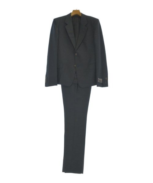 Gucci Set Suit Navy
