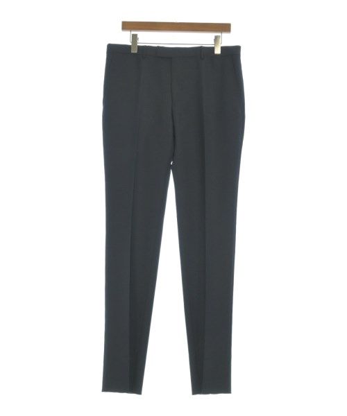 Gucci Set Suit Navy — view 4