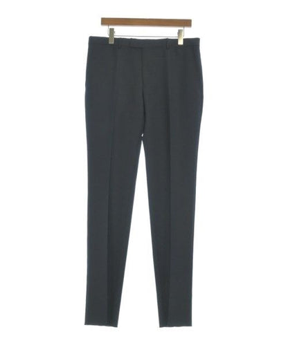 Gucci Set Suit Navy — view 4