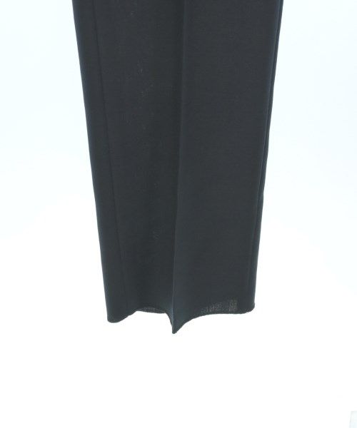 Gucci Set Suit Navy — view 9