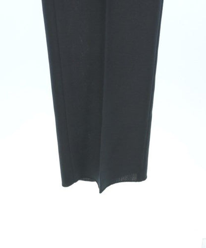 Gucci Set Suit Navy — view 9