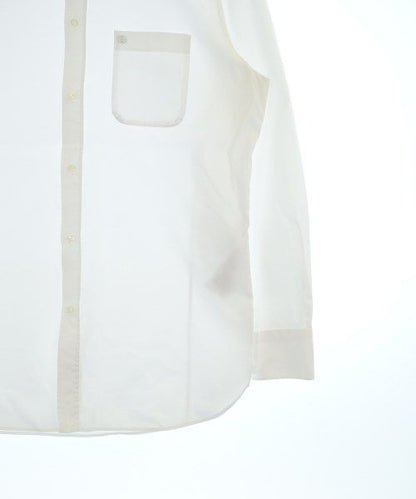 Gucci Shirt White — view 5