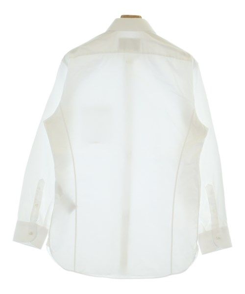 Gucci Shirt White — view 2