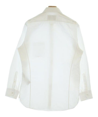 Gucci Shirt White — view 2