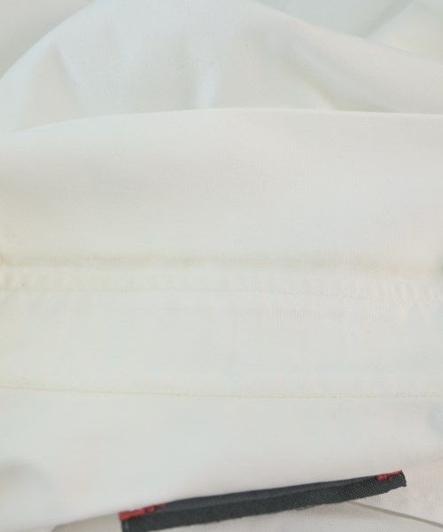 Gucci Shirt White — view 6