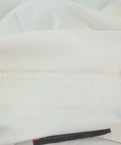 Gucci Shirt White — view 6