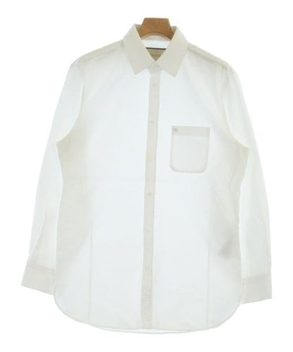 Gucci Shirt White