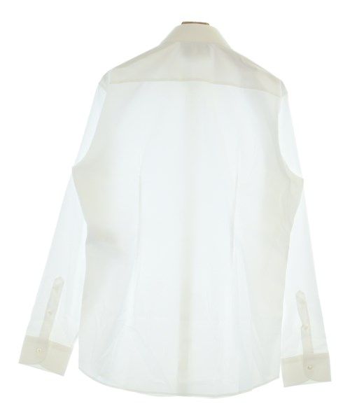 Gucci Shirt White — view 2