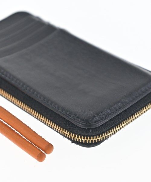 Loewe Wallet Coin Case — view 7