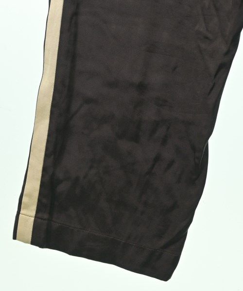 Celine Pants Brown — view 5