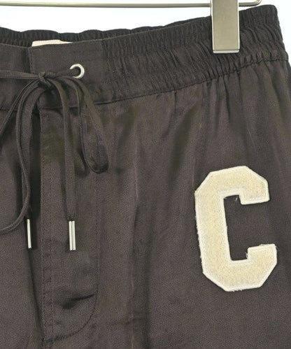 Celine Pants Brown — view 4