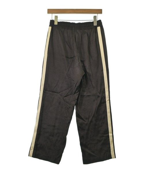 Celine Pants Brown — view 2