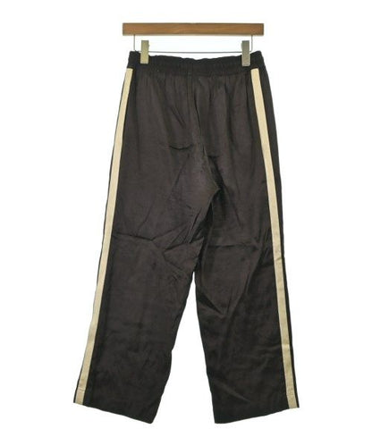 Celine Pants Brown — view 2