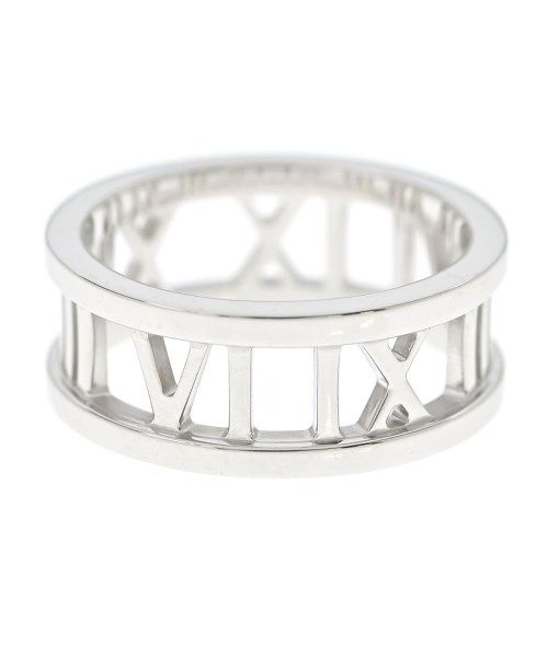 Tiffany & Co Ring