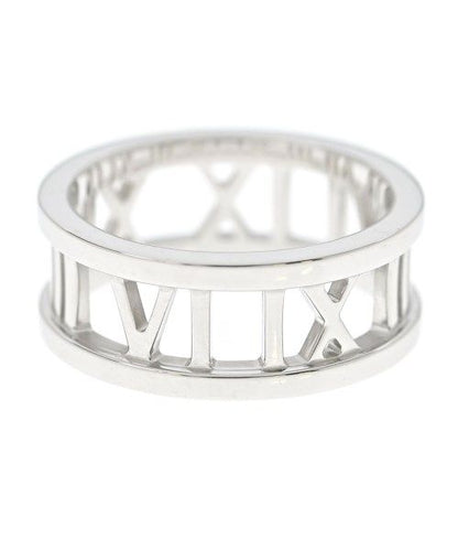 Tiffany & Co Ring