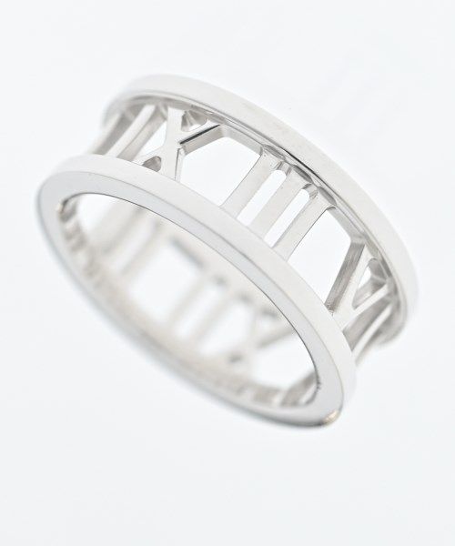 Tiffany & Co Ring — view 3
