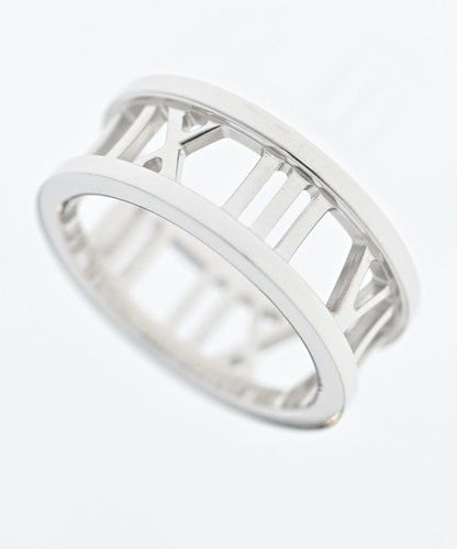 Tiffany & Co Ring — view 3