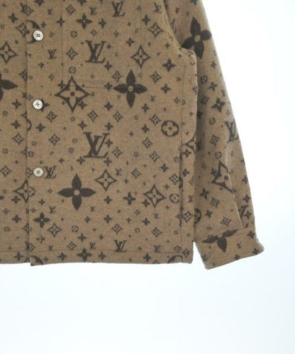 Louis Vuitton Shirt — view 5