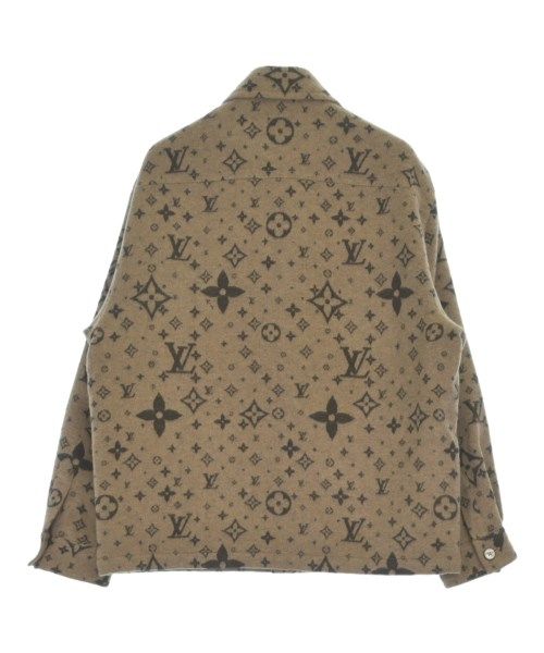 Louis Vuitton Shirt — view 2