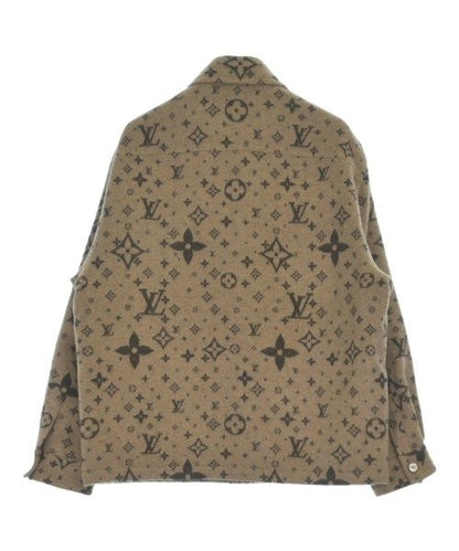 Louis Vuitton Shirt — view 2