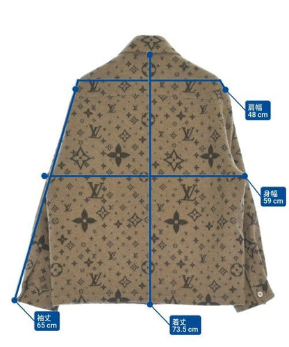 Louis Vuitton Shirt — view 6