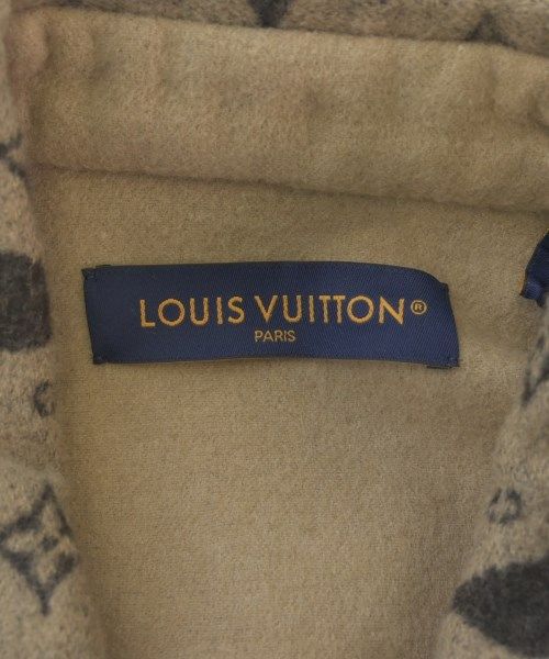 Louis Vuitton Shirt — view 3