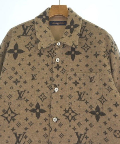 Louis Vuitton Shirt — view 4