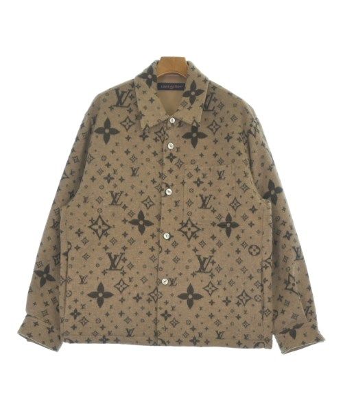 Louis Vuitton Shirt