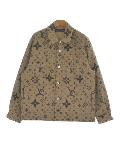 Louis Vuitton Shirt