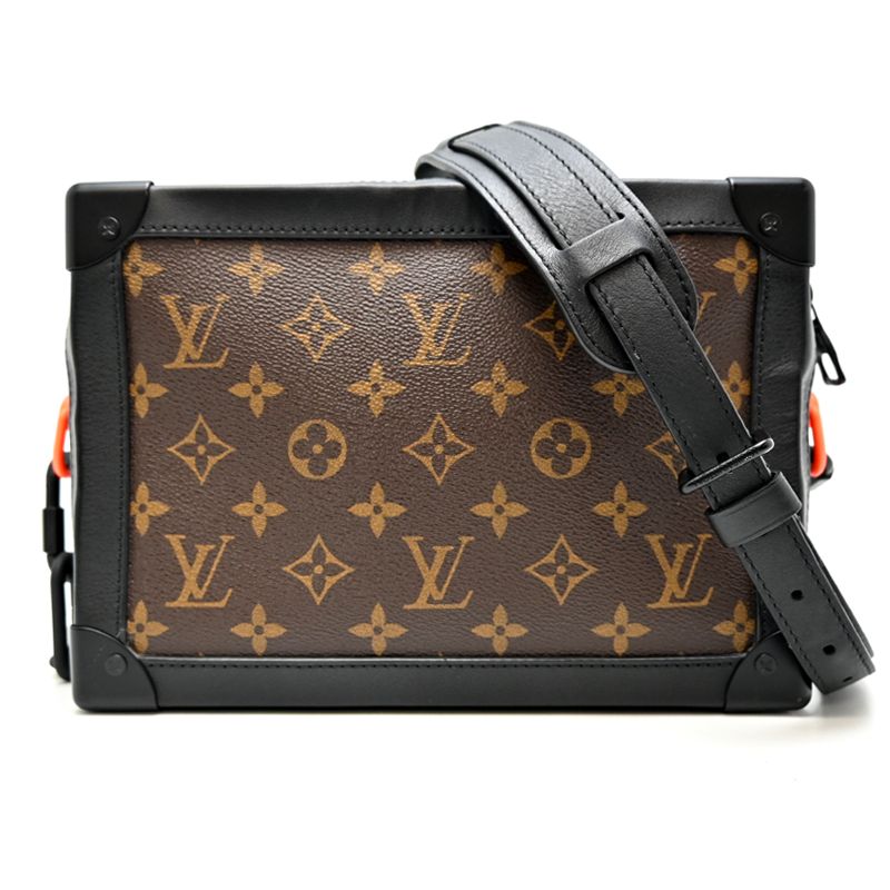 Louis Vuitton Shoulder