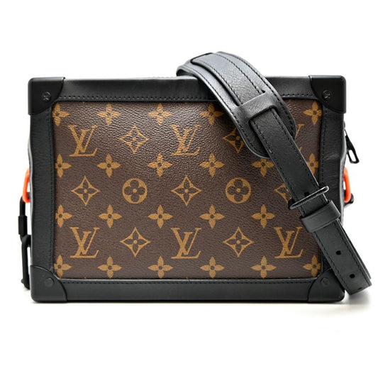 Louis Vuitton Shoulder