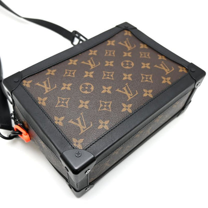 Louis Vuitton Shoulder — view 4