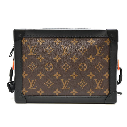 Louis Vuitton Shoulder — view 2